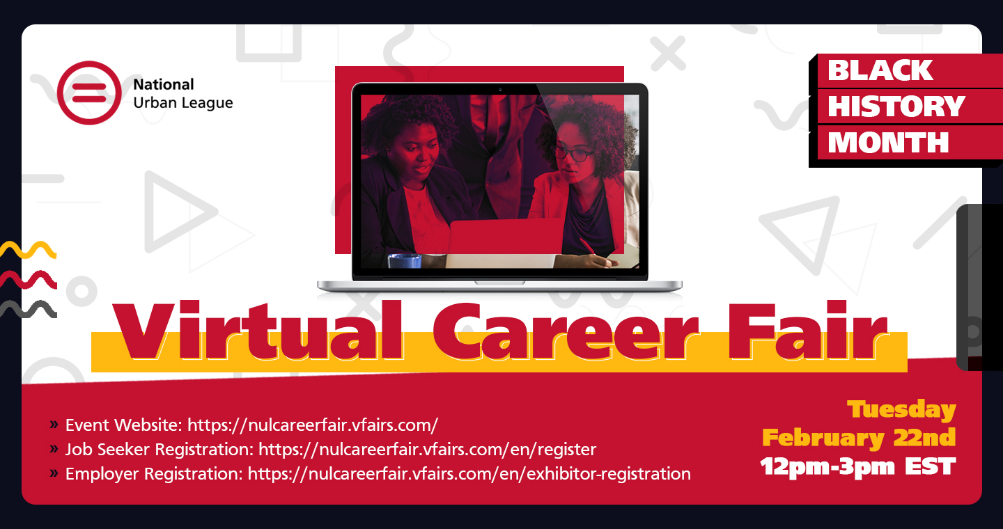 2022-virtual-career-fair-national-urban-league